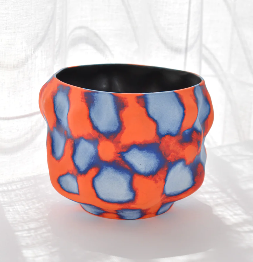 Arbol de Fuego Planter