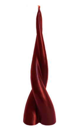 Liso in Wine