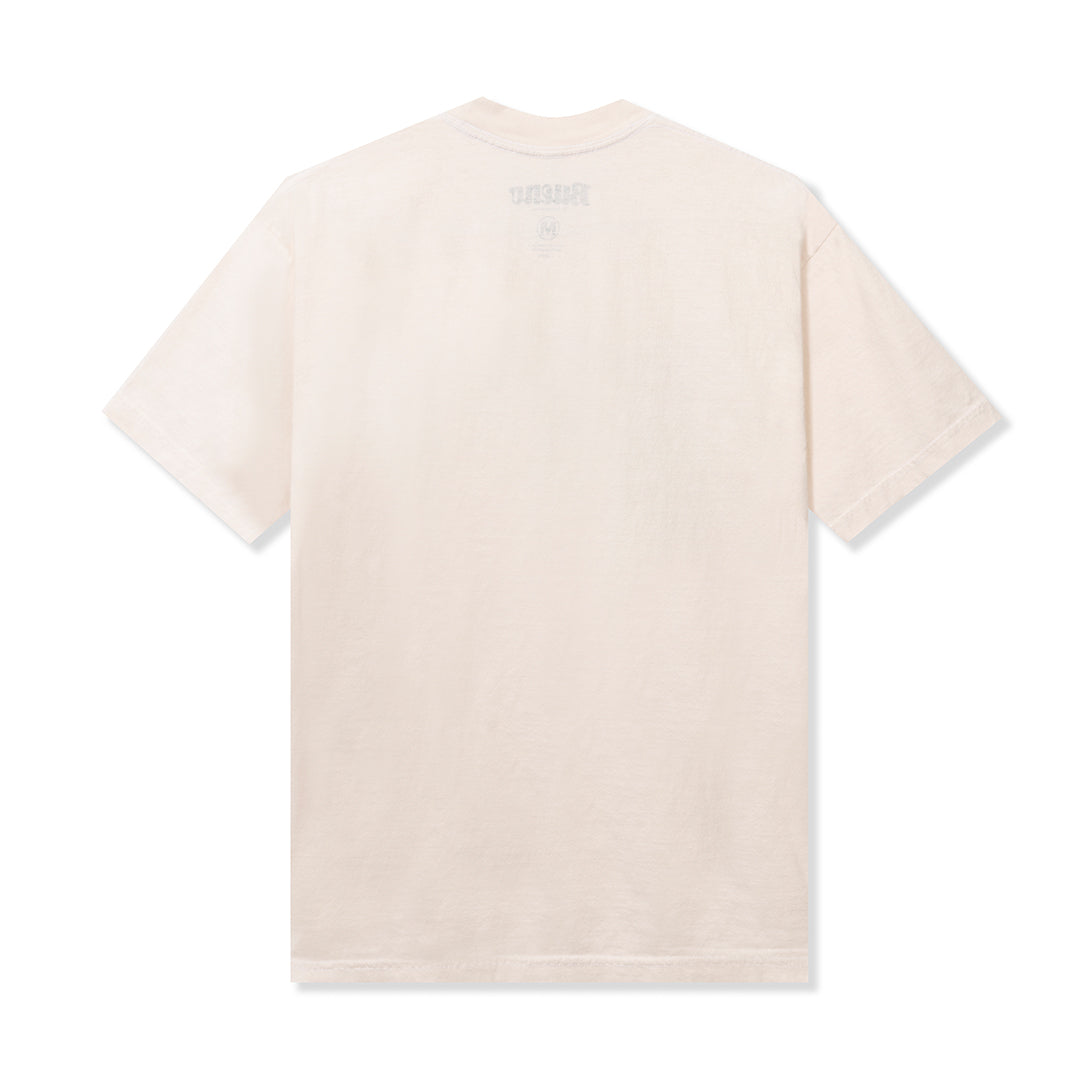 Bueno Three Boys Tee in Cream - GENERO NEUTRAL