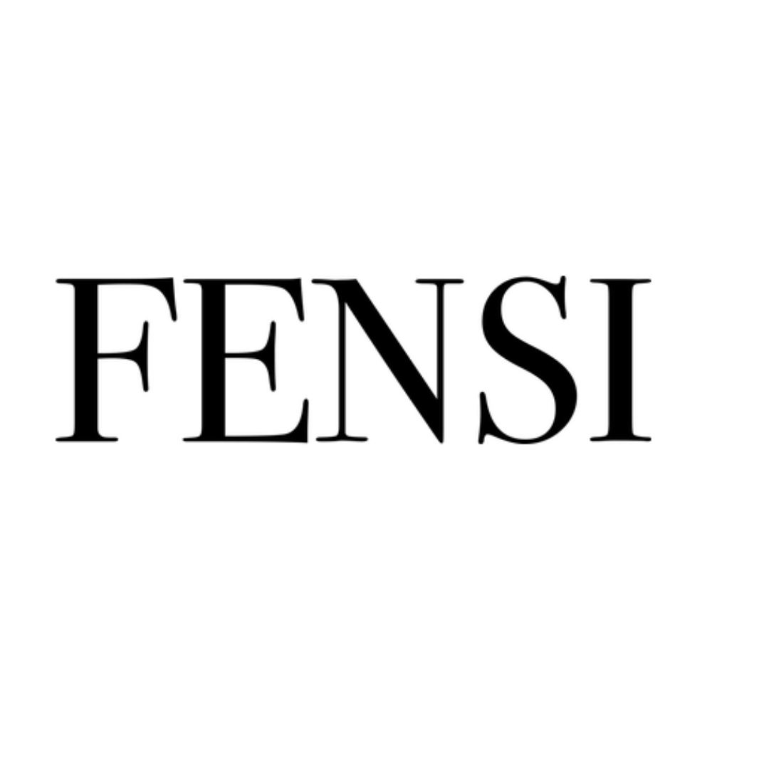 Fensi