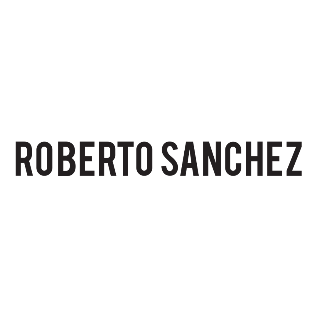 Roberto Sanchez