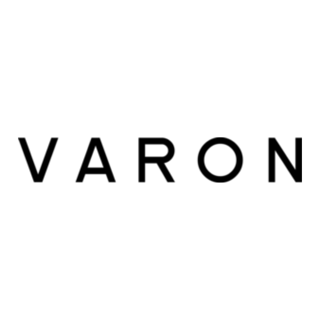 Varon