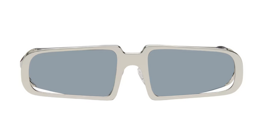Link Glasses