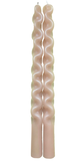 Vero (Pair) in Camel
